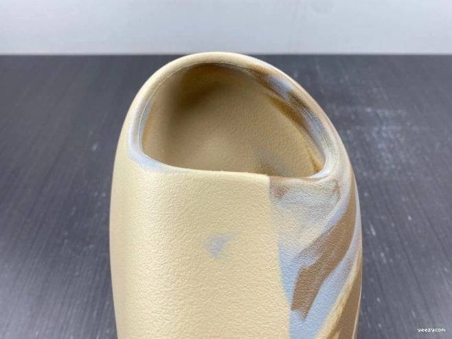 Slide GW1932 Adidas Yeezy 0910